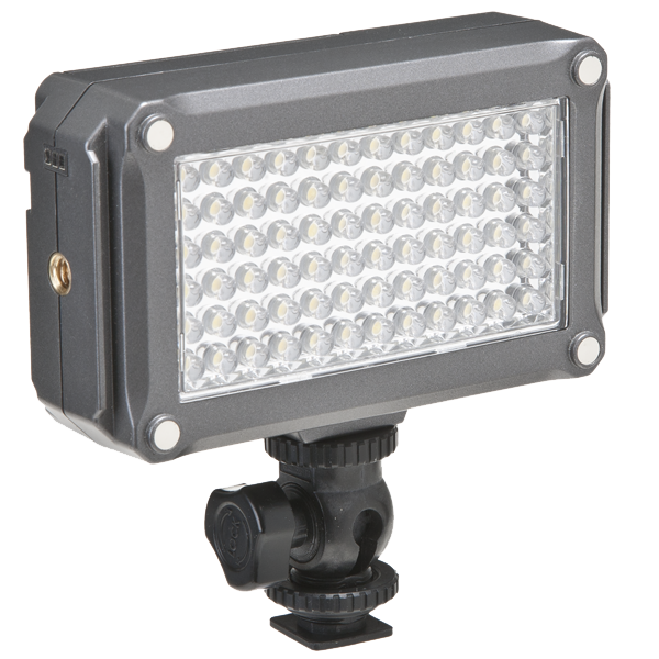 k480-led-video-light-nefal-1 F&V K480 Lumic LED Video Light