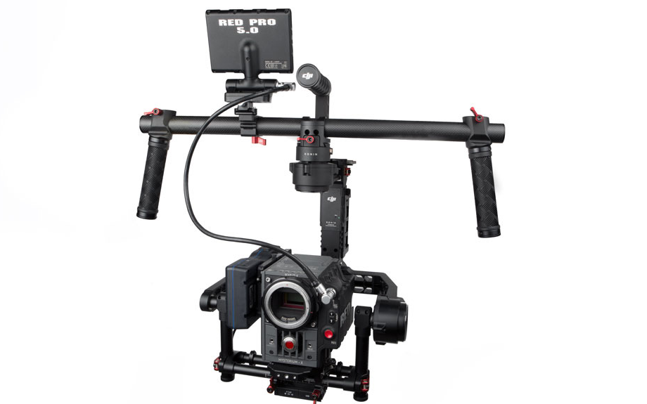 nato-lock-wooden-camera nato lock kit