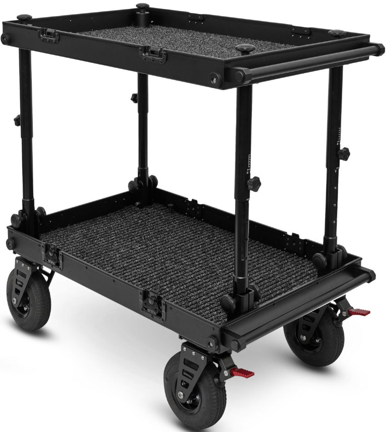 adicam STANDARD 002-09BLK-HAS-PREM adicam STANDARD 002-09BLK-HAS-PREM