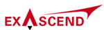 exAscend exAscend