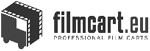 FilmCart FilmCart