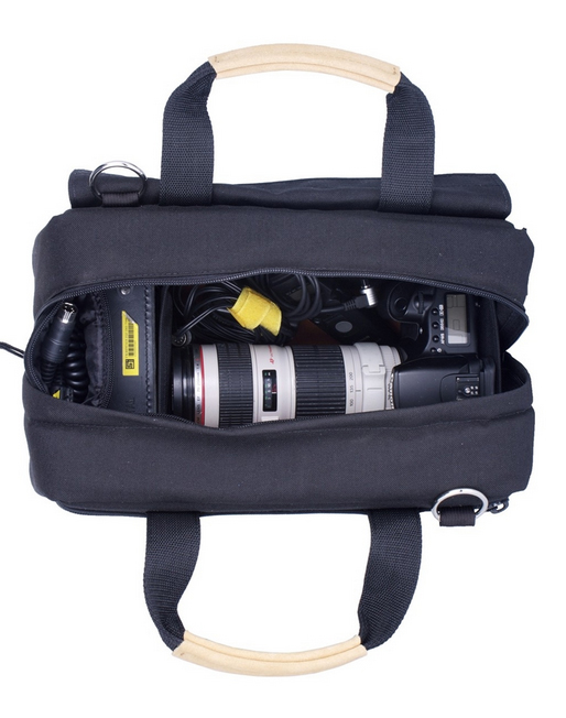 Porta Brace CS-DC2R bag