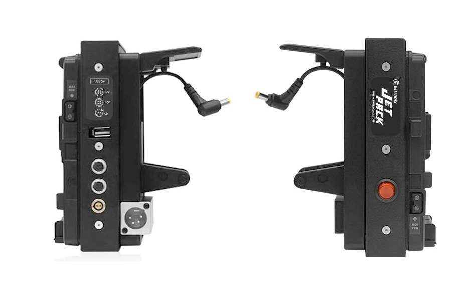 switronix jetpack