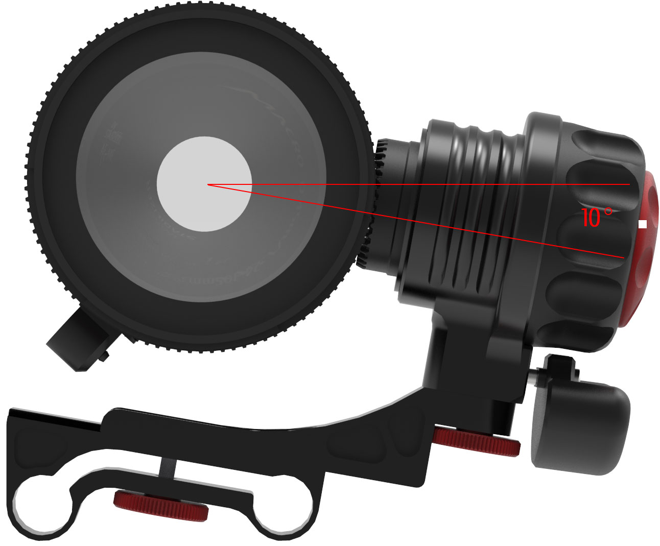 vocas-MFC-3F-follow-focus MFC-3F