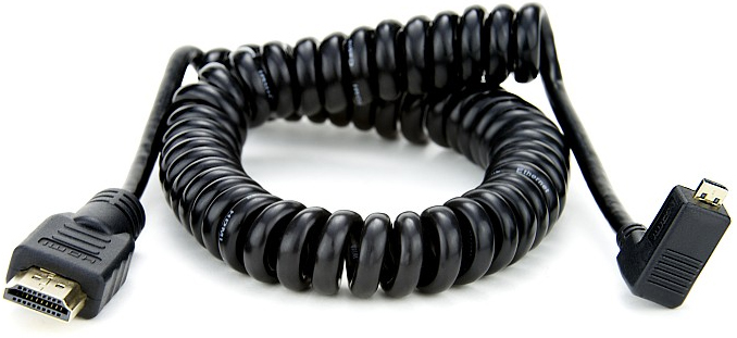 ATOMCAB013 ATOMCAB013