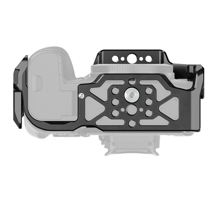 8Sinn Cage for Canon EOS R6