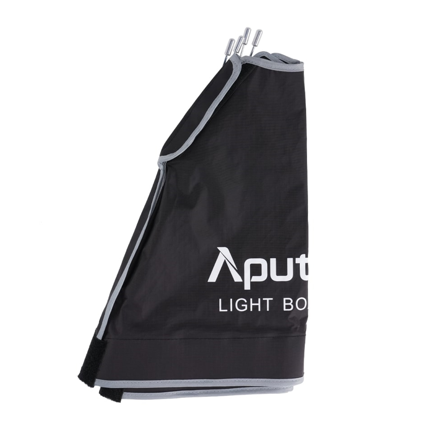 aputure APS0313A30