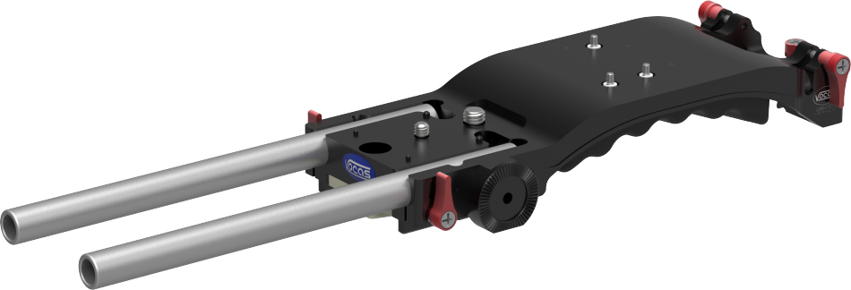 vocas-0350-1700-base-plate-pxw-fs7-ii vocas 0350-1700