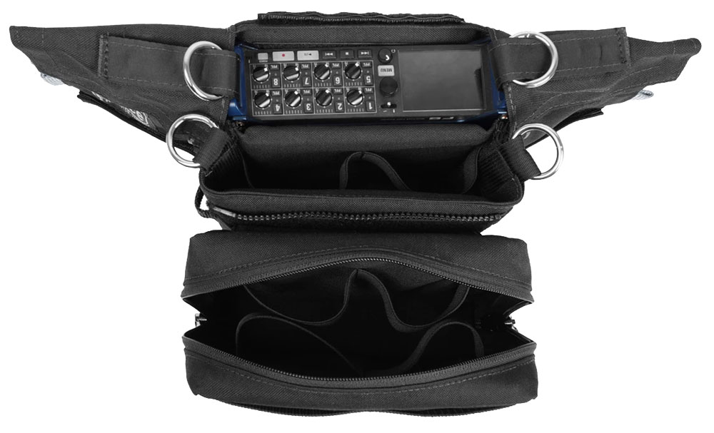porta-brace-AR-Z8XC AR-Z8XC
