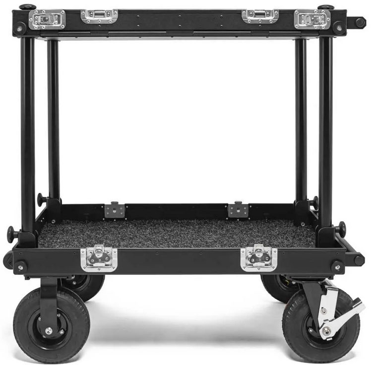 adicam STANDARD+ 040-09