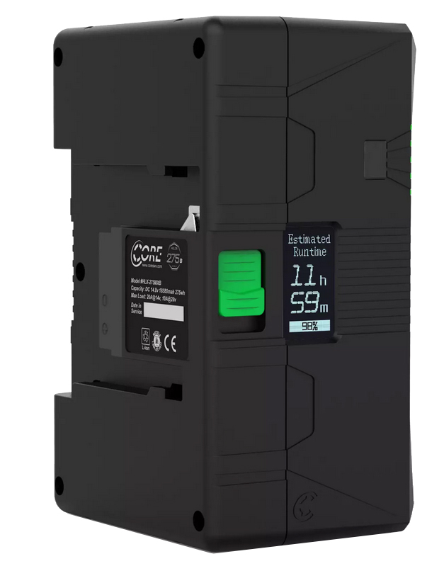 core-swx-HLX-275MXB Core SWX Helix Max 275 B-mt