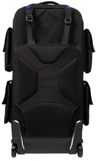 travelMate-XL-wheeled-bag travelMate