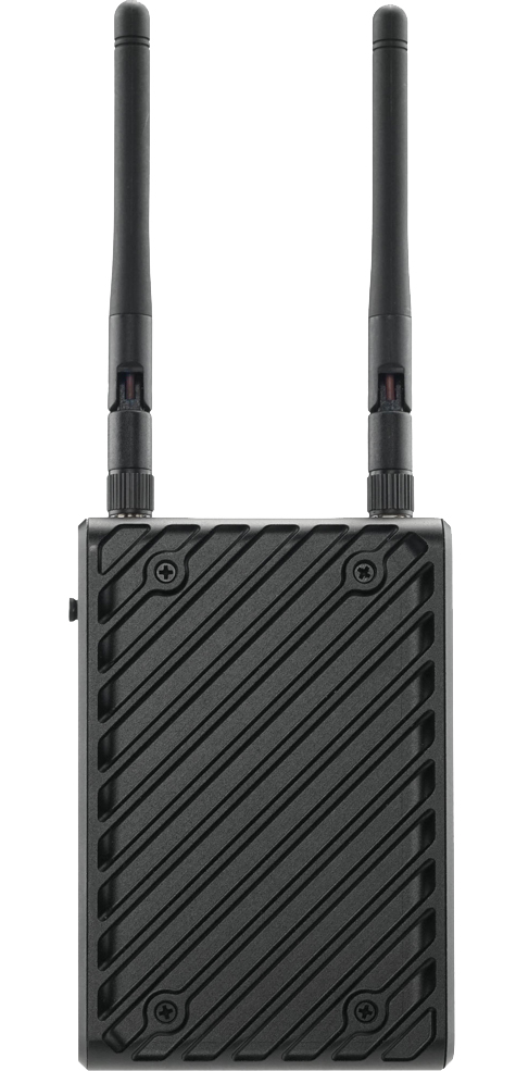 Teradek SERV MICRO