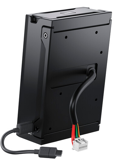 URSA-Mini-Recorder CINEURSASHMSSD2