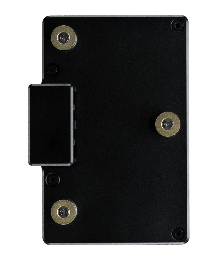 Teradek Pro Battery Plate (Bolt 6 / Bolt 4K / Serv 4K) 11-0853