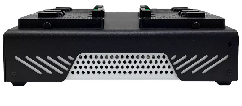 Core-SWX-GT8-V-mount Core SWX GT8 V-mount