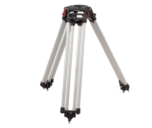 oconnor cine hd tripod 150mm C1221-000