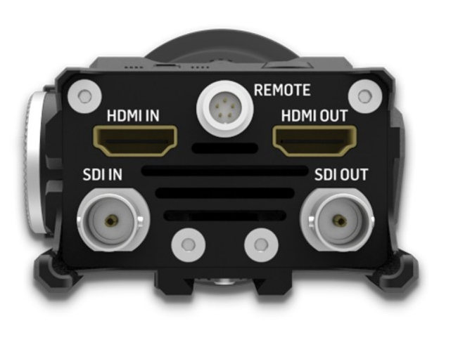 PortKeys-OEYE-RED OEYE-RED evf