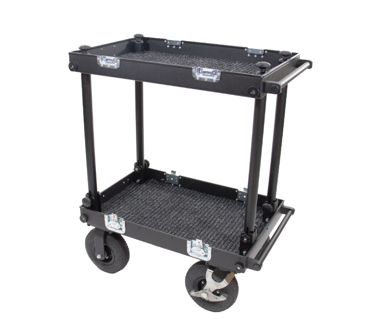 SmartOne-micro SmartOne micro