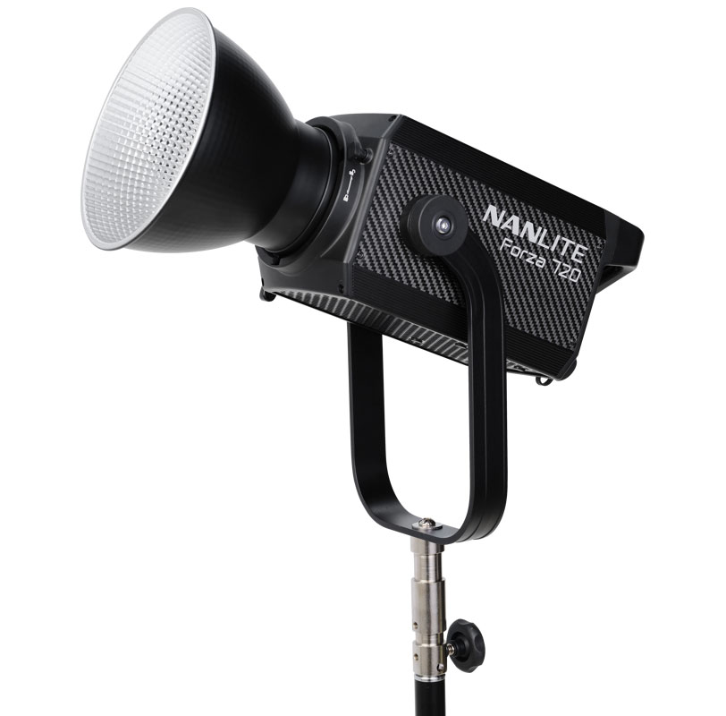 NANLITE Forza 720 LED Spot light