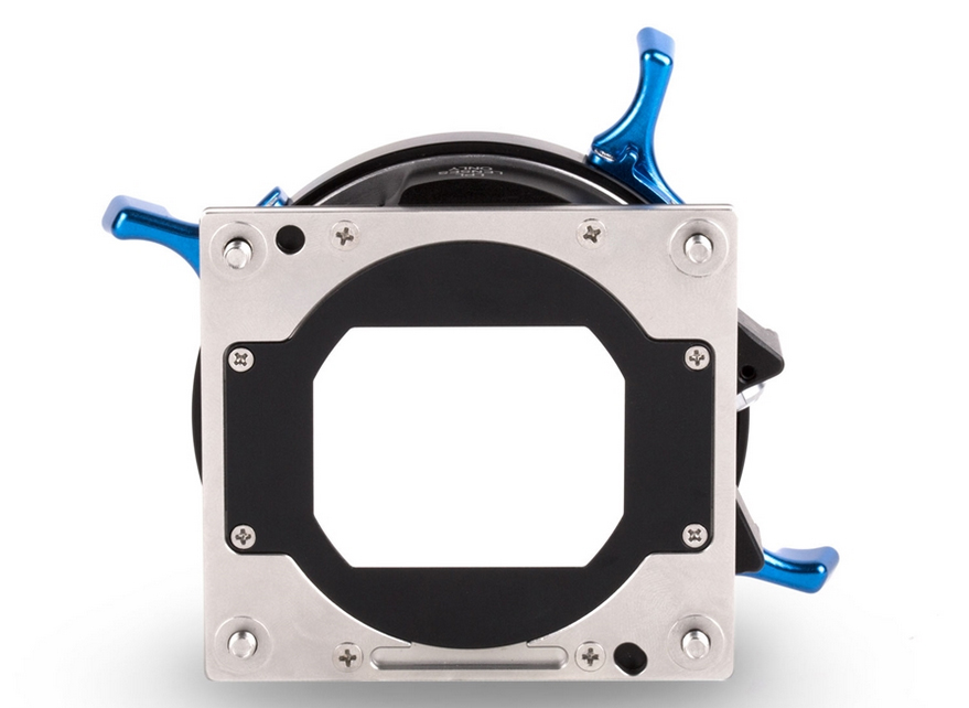 ARRI-LPL-Mount-for-RED-DSMC2 RED DSMC2 ARRI LPL adapter