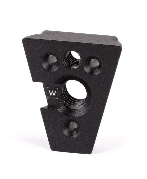 V-Lock Accessory Wedge