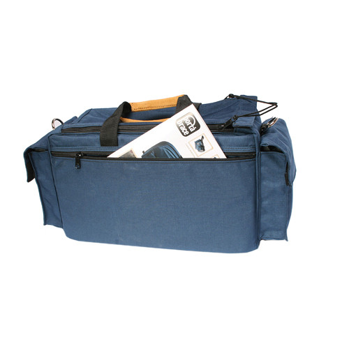 porta-brace-car-1-nefal-3 Porta Brace