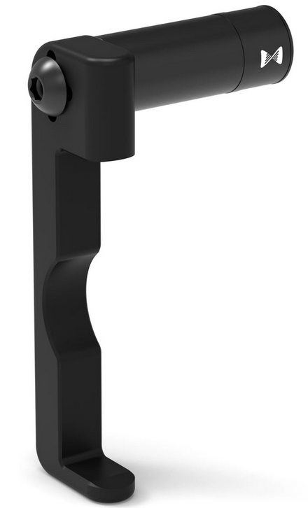 MID49 TWIST Mount Spud for Sony FX6