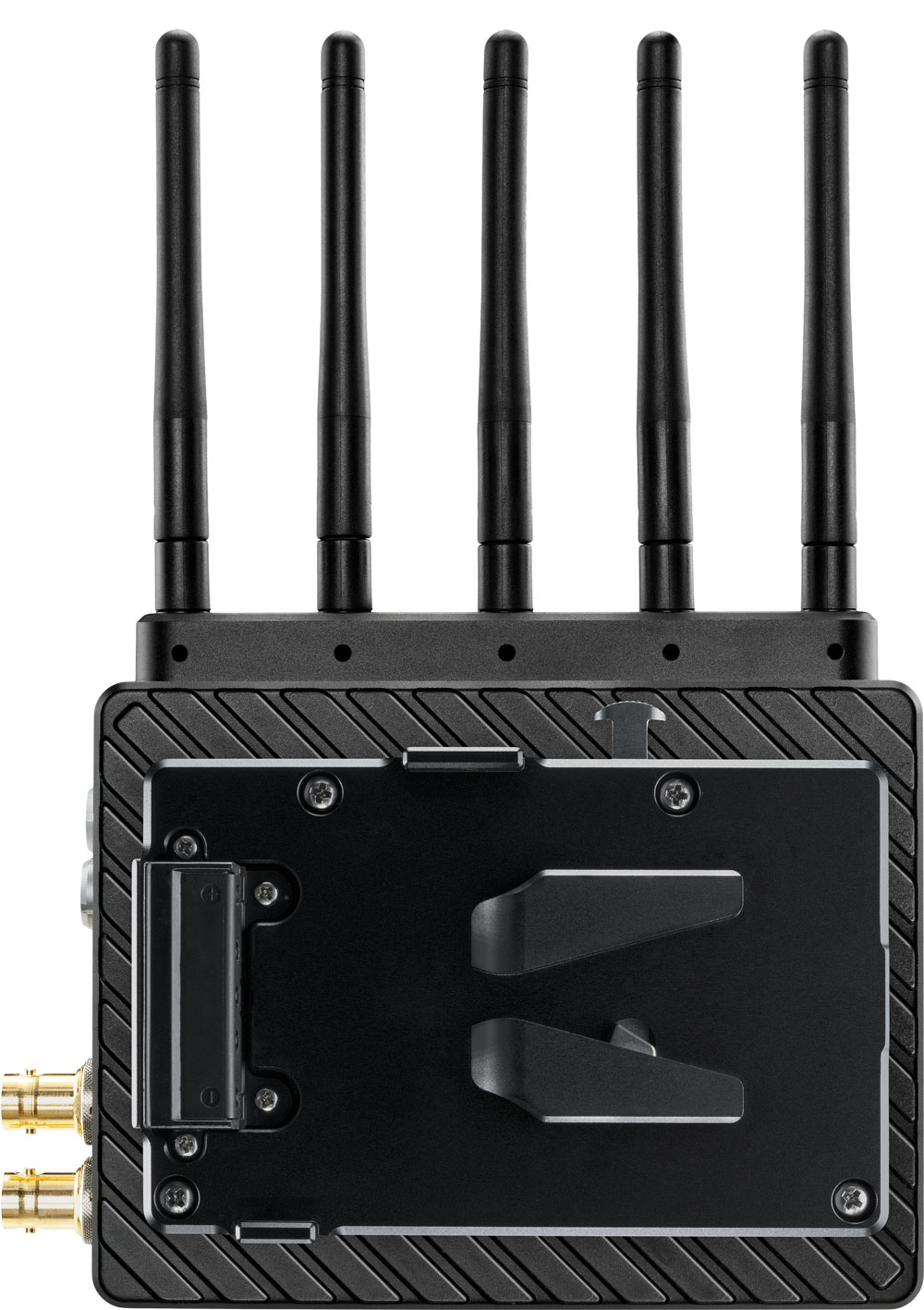 Teradek Bolt 6 XT 1500 RX V-MOUNT