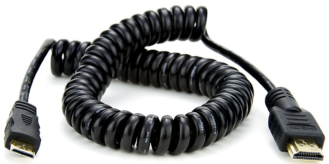 ATOMCAB009 ATOMCAB009