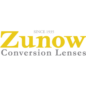 Zunow Zunow