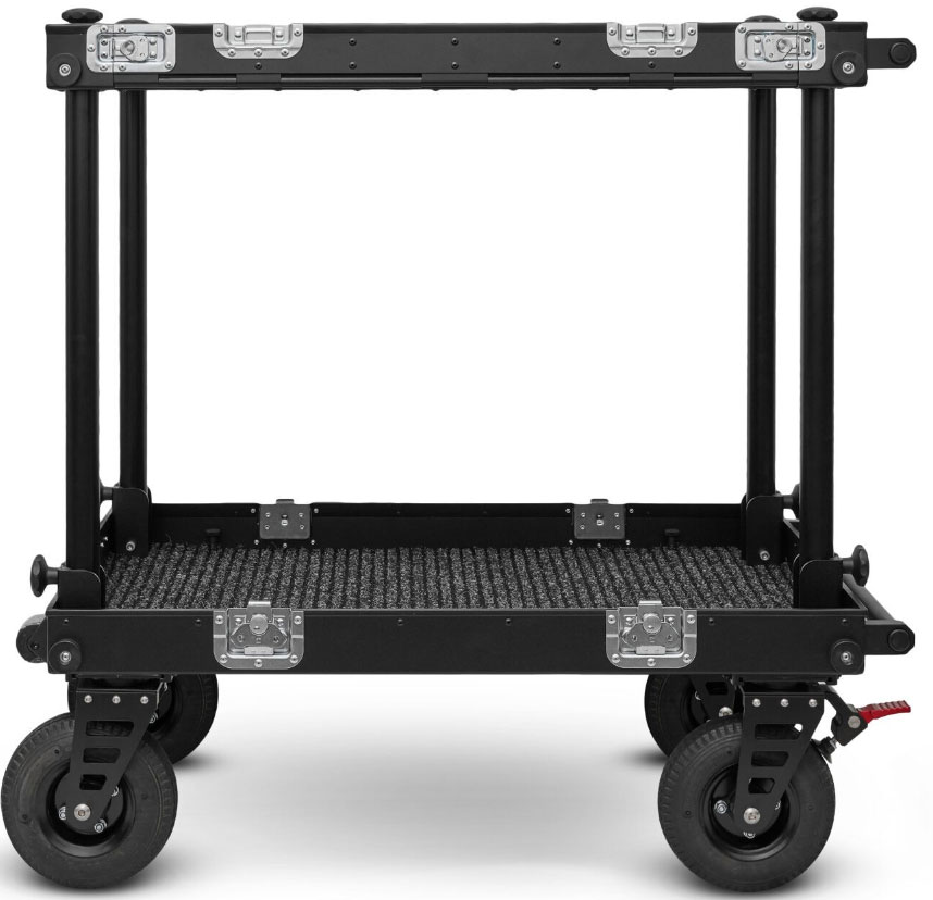 adicam STANDARD+ 040-09-PREM