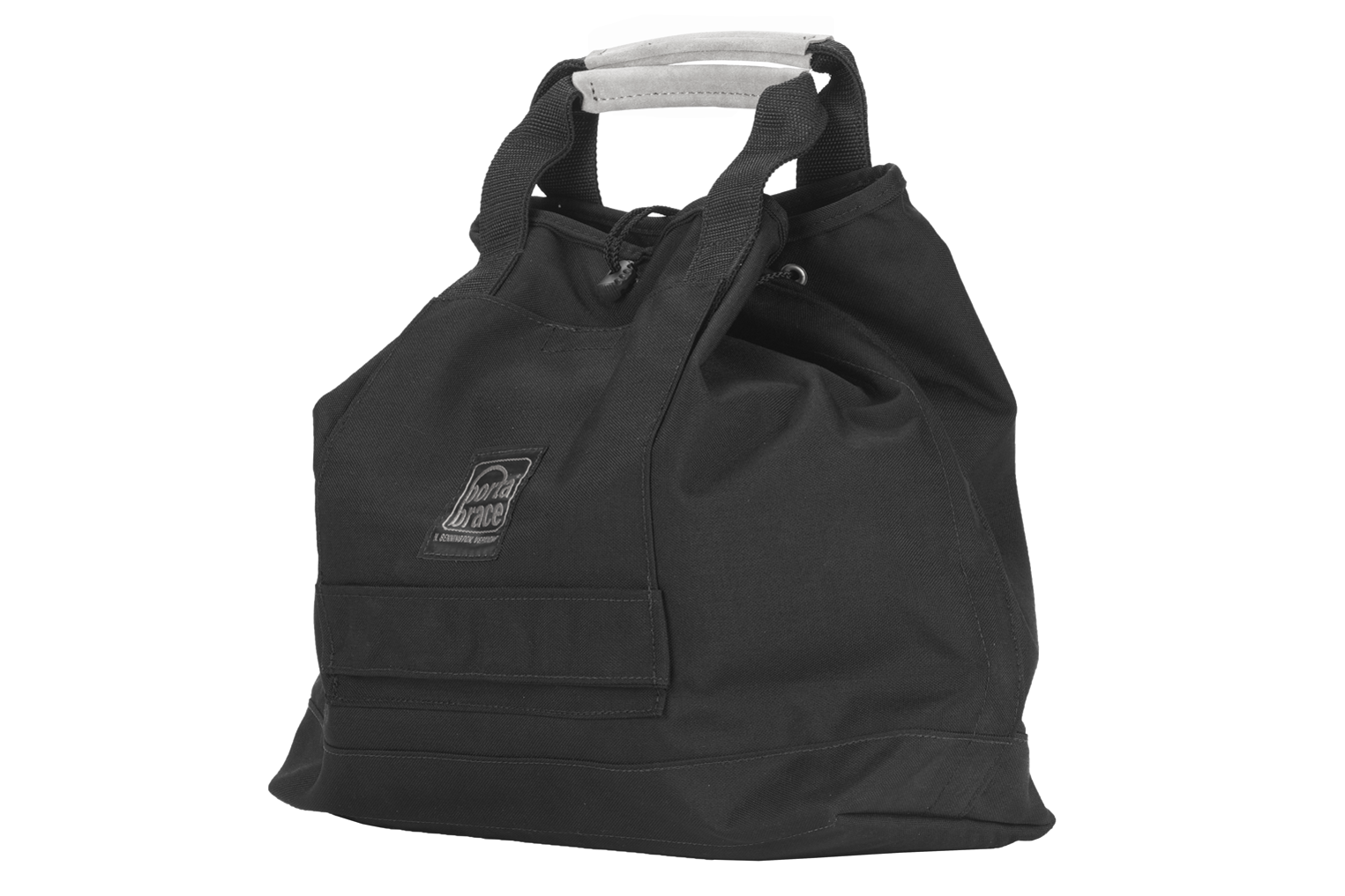GRIP-BAGLG