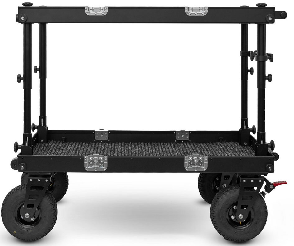 adicam MAX 003-10-HAS-PREM