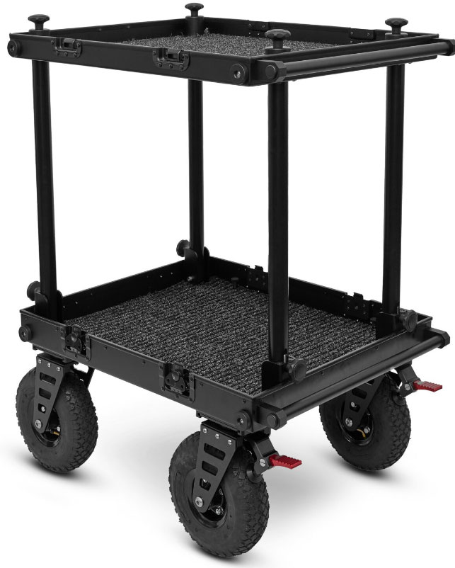 AdiCam MINI 001-10BLK-PREM