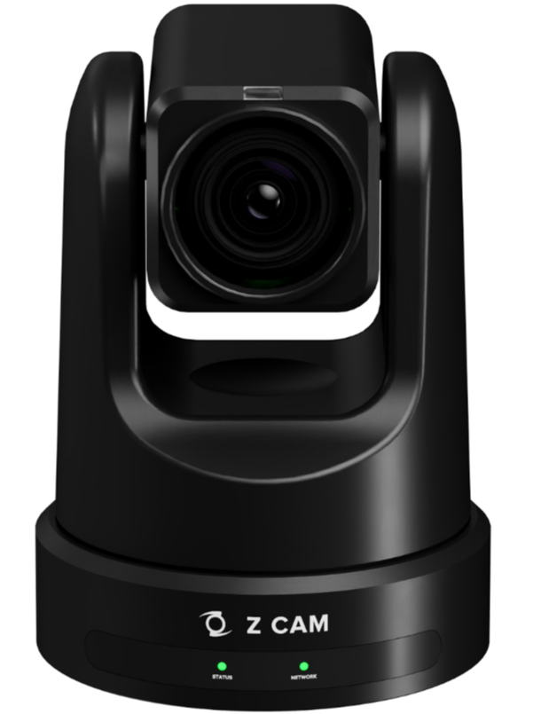 Z CAM P2-R1 PTZ CAMERA