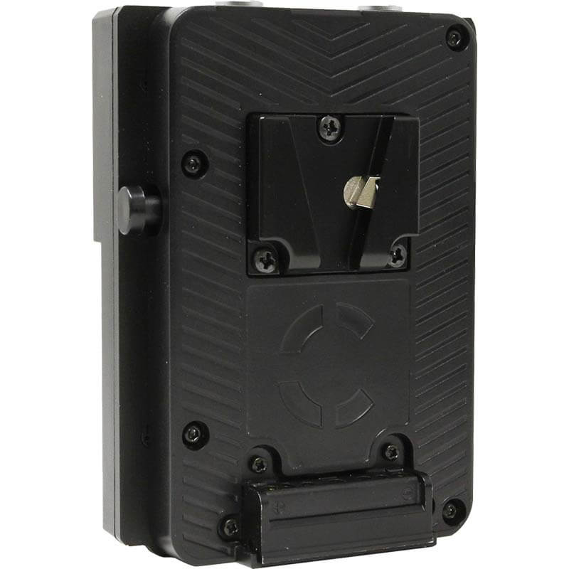 HLX-VEN-V Core SWX HLX-VEN-V