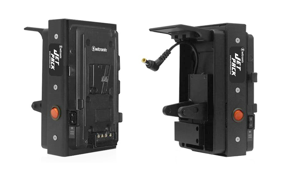 switronix v-mount jetpack