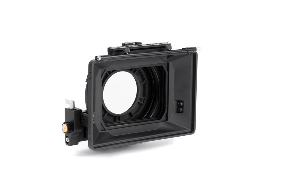 universal-mattebox-swing-away mattebox swing away