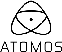Atomos Atomos