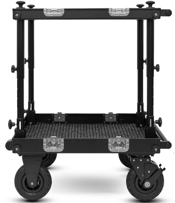 AdiCam MINI 001-08-HAS