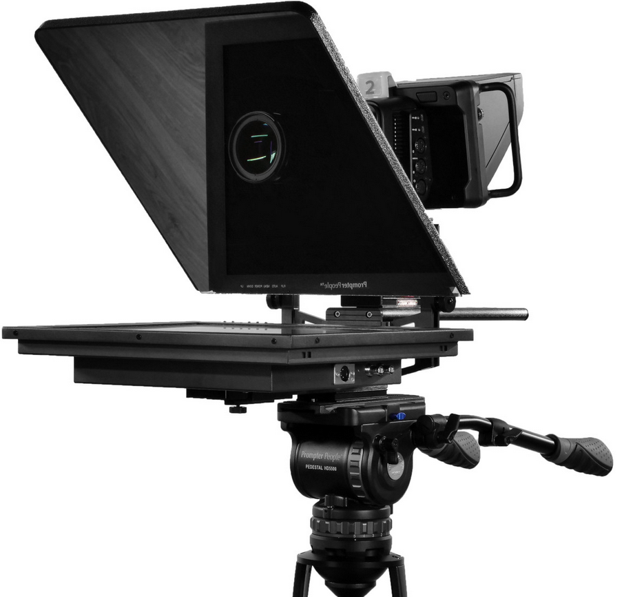 Prompter People ProLine Plus 17'' HB