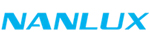 NANLUX NANLUX