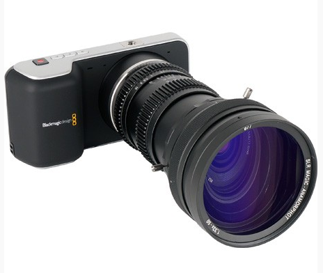 anamorphot-anamorphic-adapter Anamorphot