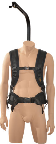 Easyrig Minimax(MM100Q)