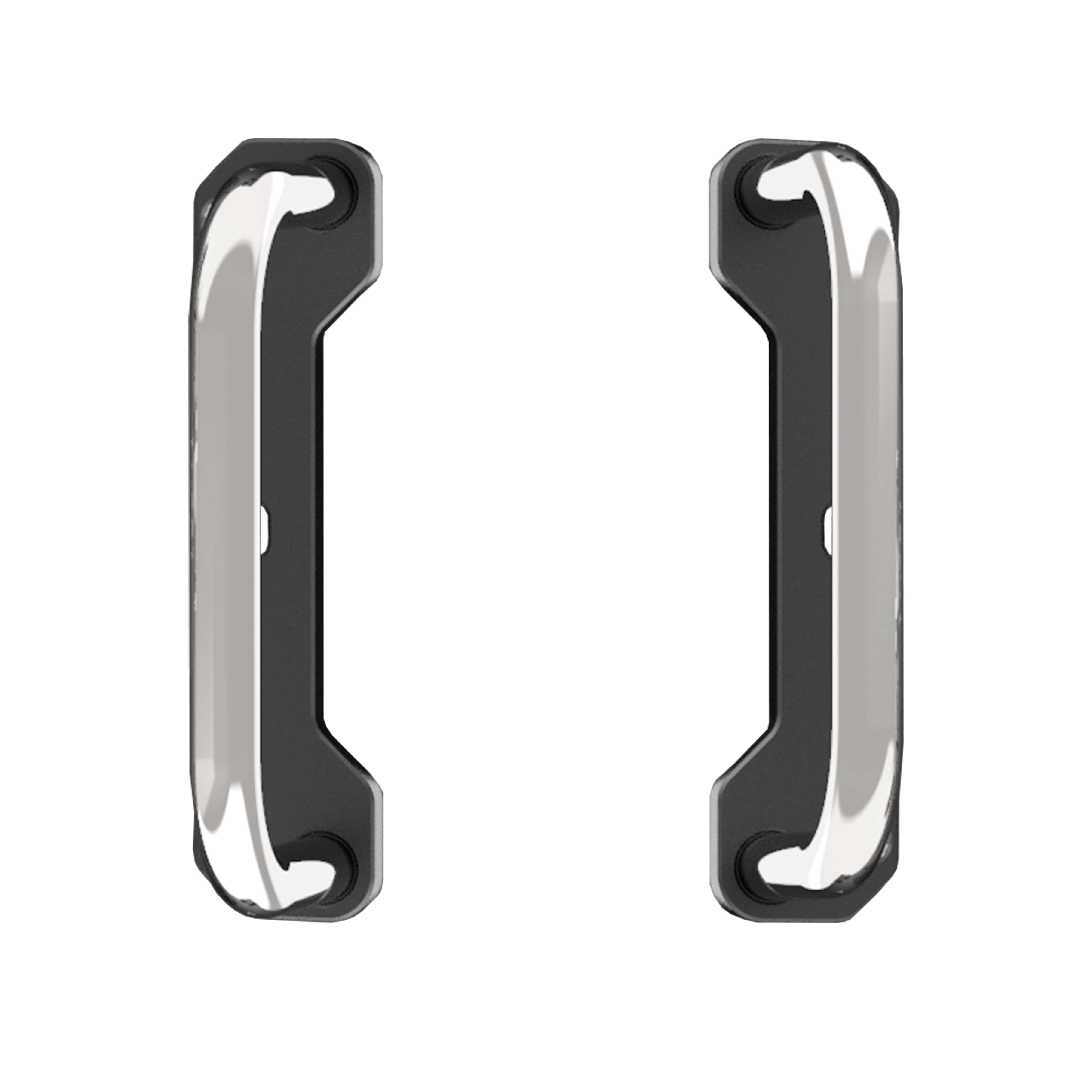 F_V-Side-Handles-Pair-for-Z1200VC-CTD-Soft f&v Handle Pair