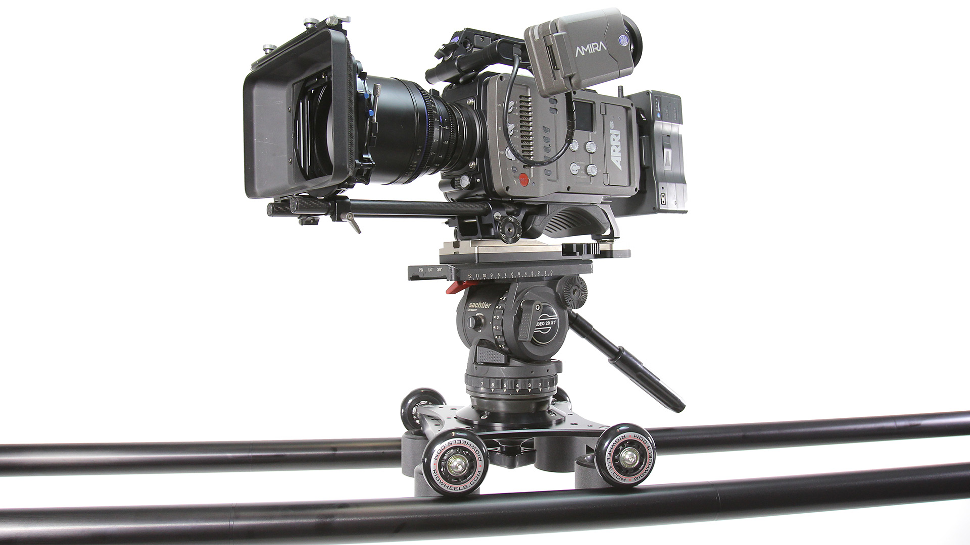 passport-2-camera-dolly-slider Passport 2