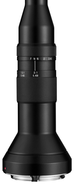 24mm-f14-2X-MACRO-Probe-LENS 24mm f 14 2X Macro Probe