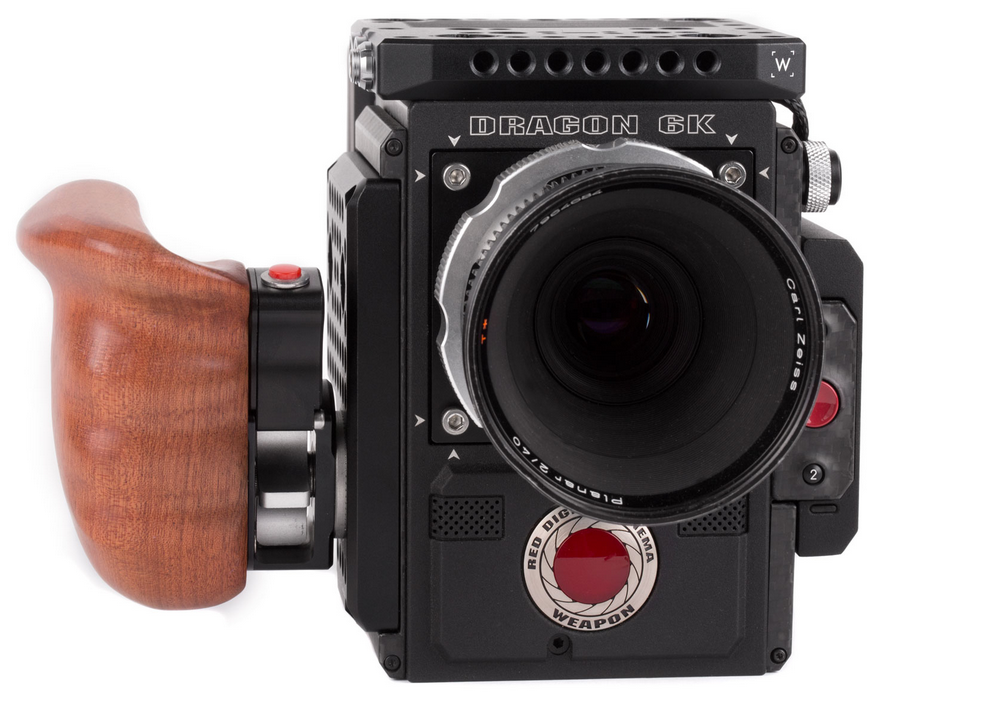 wooden-camera-trigger-box