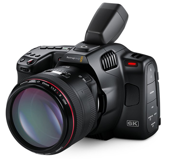 Blackmagic-Pocket-Cinema-Camera-6K-G2 Blackmagic Pocket 6K G2